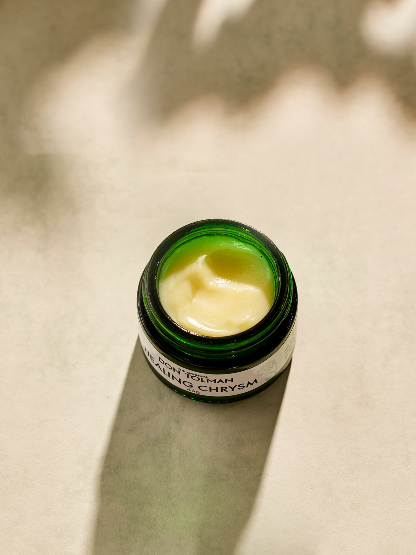 Relieve + Restore Bundle