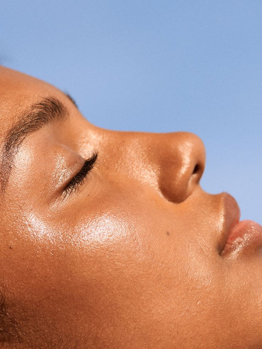 Exploring the Link Between Gut Health and Glowing Skin