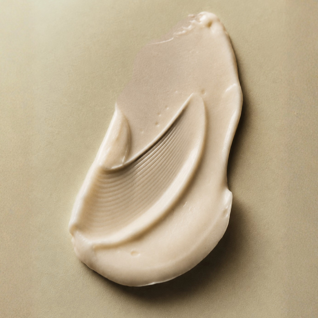 Divine Face and Body Butter