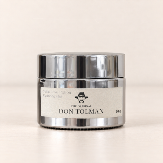 Skin’s Love Potion Gel