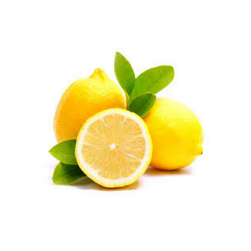 dōTERRA Lemon Essential Oil