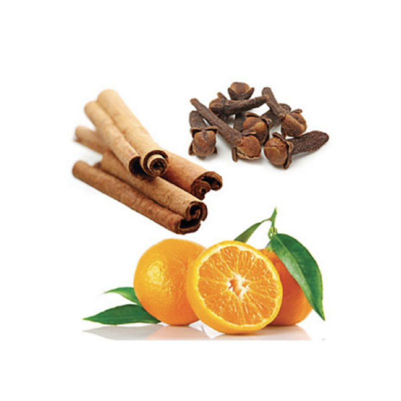 dōTERRA On Guard Essential Oil Blend
