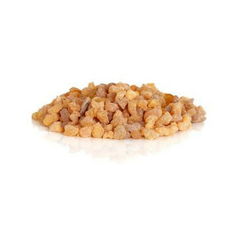 dōTERRA Frankincense Essential Oil